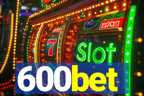 600bet-lucky tiger